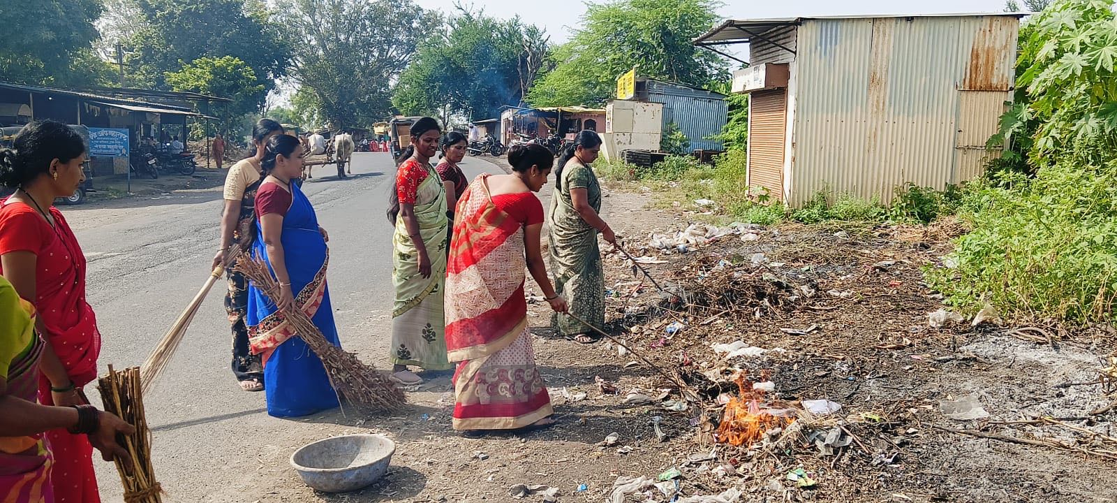 Village Event Photo 9